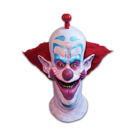 Killer Klowns from Outer Space - Slim Mask