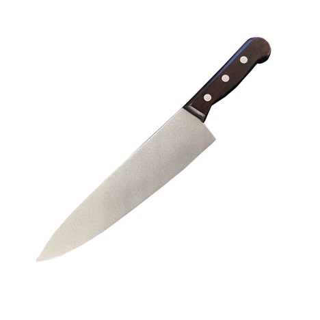 Halloween (2007) - '92 Murder Knife