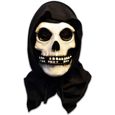 MISFITS - The Fiend Mask