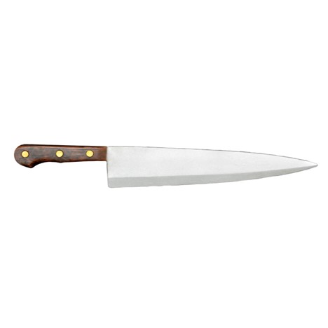 Halloween 1978 - Foam Butcher Knife Prop