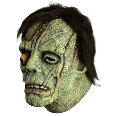 Don Post - Teenage Monster Mask - Image 3
