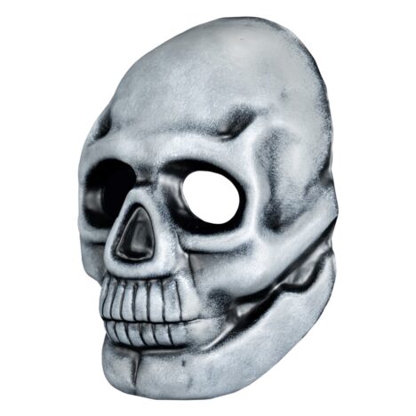 The Twilight Zone – The Masks Jason Foster Vacuform Mask - Image 2