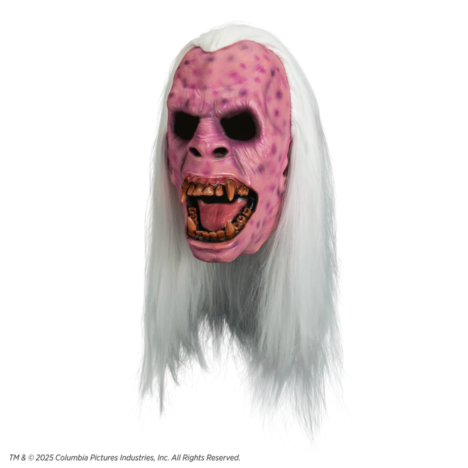 Ghostbusters - Library Ghost Mask (Vinyl) - Image 3