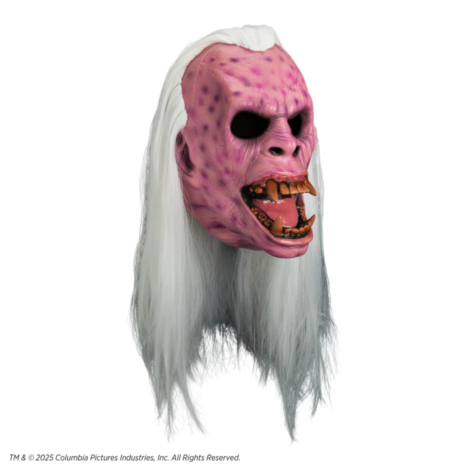 Ghostbusters - Library Ghost Mask (Vinyl) - Image 2