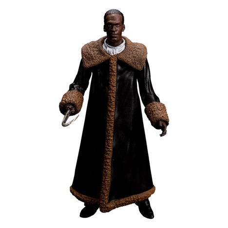 Scream Greats - Candyman 8" Figure